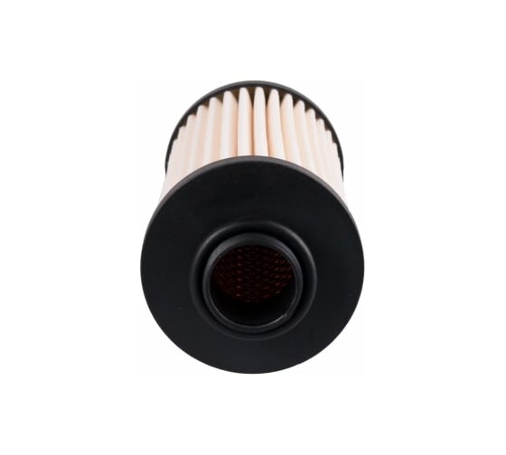 Сменный картридж для фильтра 30мкр PIUSI CLEAR CAPTOR С F00611040 01-00000914