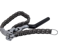 Съемник цепной Thorvik AOFCW35 для непрофилированных деталей, диапазон 60-160 мм 053893