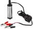 Насос перекачки топлива погружной NEW GALAXY NG 12В, 51мм 30л/мин 772-018 1