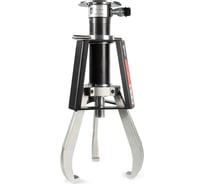 Съемник гидравлический самоцентрирующийся КВТ СГС-20К серия ПРОФИ 91802