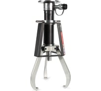 Съемник гидравлический самоцентрирующийся КВТ СГС-10К серия ПРОФИ 91801