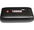 Устройство пуска заряда питания и освещения BVItech BS-04S/QDSP/10 BS409 7