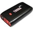Устройство пуска заряда питания и освещения BVItech BS-04S/QDSP/10 BS409 8