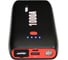 Устройство пуска заряда питания и освещения BVItech BS-04S/QDSP/10 BS409 9