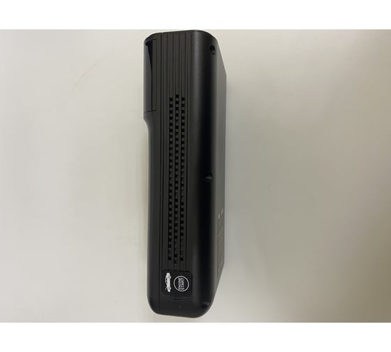 Устройство пускозарядное с компрессором BVItech BS-093AS/QDSP/11 BS1013