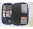 Устройство пускозарядное с компрессором BVItech BS-093AS/QDSP/11 BS1013 2