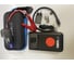 Устройство пускозарядное с компрессором BVItech BS-093AS/QDSP/11 BS1013 3
