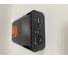 Устройство пускозарядное с компрессором BVItech BS-093AS/QDSP/11 BS1013 4