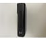 Устройство пускозарядное с компрессором BVItech BS-093AS/QDSP/11 BS1013 5