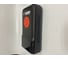 Устройство пускозарядное с компрессором BVItech BS-093AS/QDSP/11 BS1013 6