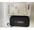 Устройство пускозарядное с компрессором BVItech BS-093AS/QDSP/11 BS1013 7