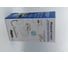 Устройство пускозарядное с компрессором BVItech BS-093AS/QDSP/11 BS1013 8