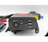 Устройство пускозарядное с компрессором BVItech BS-093AS/QDSP/11 BS1013 10
