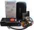 Устройство пускозарядное с компрессором BVItech BS-093AS/QDSP/11 BS1013 11