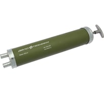 Шприц для масла двойного действия Дело Техники 500мл 864605