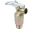 Металлический кран SAMOA M 3/4" G 318000 1