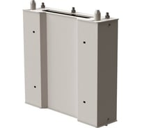 Адаптер высоты SAMOA для 360160 и 360165 360164