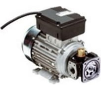 Электрический масляный насос SAMOA 10 л/мин 561300