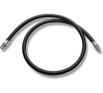 Воздушный шланг SAMOA 1.0 м 3/8"- 10 мм 3/8" BSPT/М - 1/2" BSPT/М, 15 бар 247710