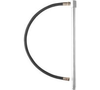 Комплект для откачки из еврокуба SAMOA 1000 л и бочек 205 л 367006