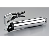 Плунжерный шприц пистолетного типа Airline 400 мл, клапан удаления воздуха (возможно применение картриджа) ATGG080