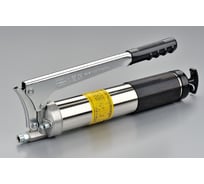 Шприц рычажно-плунжерный Airline 800 мл PRO, клапан удаления воздуха ATGG052