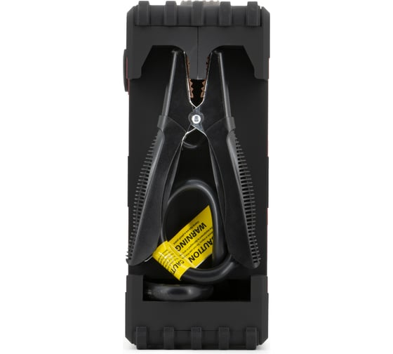Пусковое устройство GYS NOMAD POWER PRO 12XL 25912