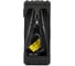 Пусковое устройство GYS NOMAD POWER PRO 12XL 25912 4