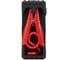Пусковое устройство GYS NOMAD POWER PRO 12XL 25912 6