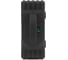 Пусковое устройство GYS NOMAD POWER PRO 12XL 25912 7