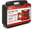 Пусковое устройство GYS NOMAD POWER PRO 12XL 25912 8