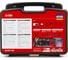 Пусковое устройство GYS NOMAD POWER PRO 12XL 25912 9