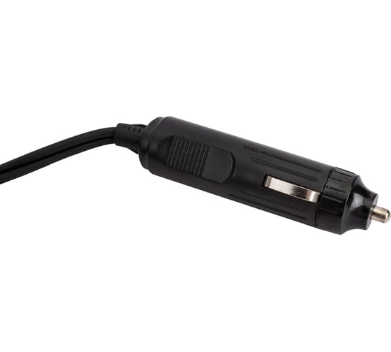 Компрессор МАЯКАВТО AC587ma 35 л/м, с LED фонарем AC587ma