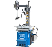 Опция "Третья рука" для ШМС 4638 NORDBERG 46H38