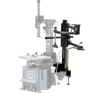 Опция "Третья рука" правая для ШМС 4642 NORDBERG 46H42