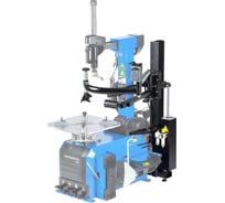 Опция "Третья рука" правая для ШМС 4644 NORDBERG 46HR44