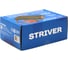 Портативное пусковое устройство Striver ЗУ F17 (2000 А, 10000 мАч) 2234 5