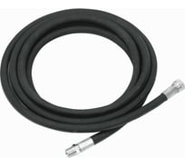 Шланг PIUSI 4м М/F 1/4" 150 Bar F2060100A