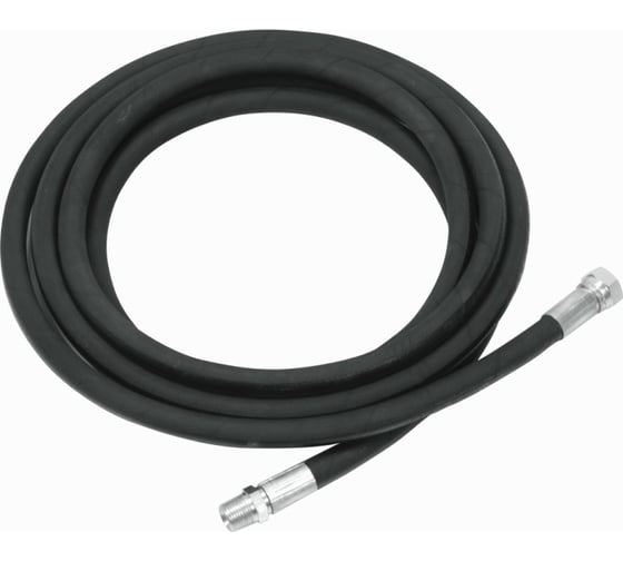 Шланг PIUSI 4м М/F 1/4" 150 Bar F2060100A 1