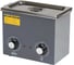 Установка для тестирования и очистки форсунок NORDBERG GDI CMT8 4