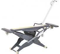 Мобильный мини подъемник NORDBERG N636-2