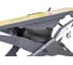 Мобильный мини подъемник NORDBERG N636-2 6
