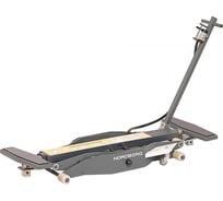 Мобильный мини подъемник NORDBERG 1,5 т N636-1,5