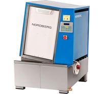 Автоматическая мойка для колес без нагрева воды NORDBERG NW330