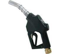 Автоматический пистолет для ДТ PIUSI А120 поворотная муфта 1", EN 13012 F00614A00