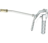 Пистолет для смазки - жесткий носик PIUSI F2060500A