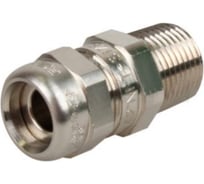 Герметичный кабель-ввод для подключения кабеля питания 1/2" PIUSI F1799600C