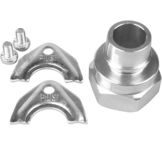 Фланец для BP3000 / VANTAGE 1inG PIUSI  F17313000 1