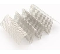 Металлический фильтр для Panther PIUSI R10363000