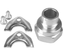 Фланец для BP3000 PIUSI VANTAGE 3/4inG -F F17314000